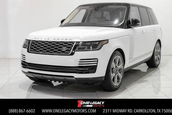 LAND ROVER RANGE ROVER 2022 SALGS2RUXNA465633 image LAND ROVER RANGE ROVER 2022 SALGS2RUXNA465633 image